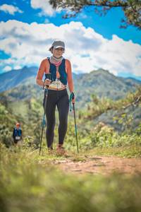 BIB: 9795
                            <button type="button" onclick="openModal(19254537)" class="btn btn-primary btn-sm float-right btn-popup" data-toggle="modal" data-target=".modal-high-quality">
                        <i class="fas fa-shopping-cart"></i> Add to Cart
                    </button>
                                            <button type="button" onclick="isThisMe(19254537, true)" class="btn btn-success btn-sm float-right btn-popup btn-isme hidden" data-toggle="tooltip" data-placement="bottom" title="นี่คือรูปของคุณใช่ไหม คลิกที่นี่เพื่อเอาเข้าอัลบั้ม">
                        <i class="fas fa-plus"></i> Add to album
                    </button>
                    <button type="button" onclick="isThisMe(19254537, false)" class="btn btn-warning btn-sm float-right btn-popup btn-isnotme hidden">
                        <i class="fas fa-ban"></i> Remove from album
                    </button>